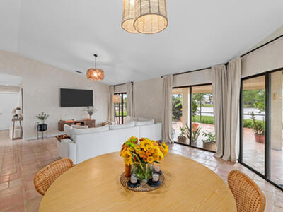 Wellington, FL 33414