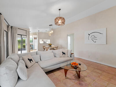 Wellington, FL 33414