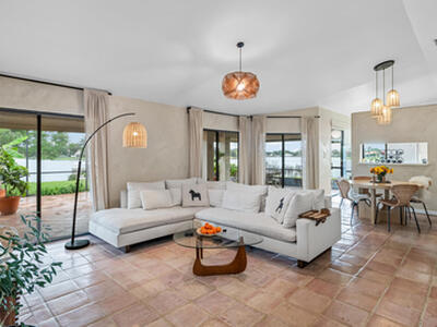 Wellington, FL 33414