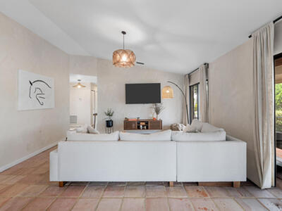 Wellington, FL 33414