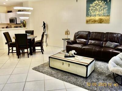 6972 Thicket Trace, Lake Worth, FL 33467