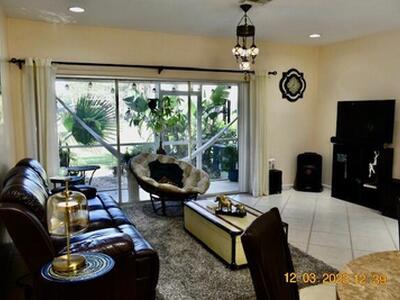 6972 Thicket Trace, Lake Worth, FL 33467