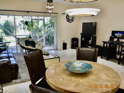 6972 Thicket Trace, Lake Worth, FL 33467