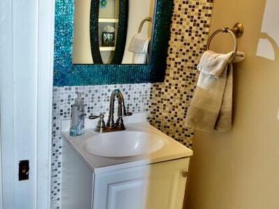 6972 Thicket Trace, Lake Worth, FL 33467