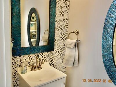 6972 Thicket Trace, Lake Worth, FL 33467