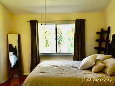 6972 Thicket Trace, Lake Worth, FL 33467