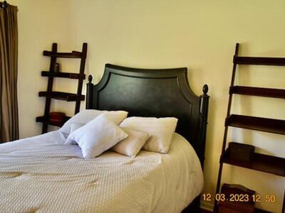 6972 Thicket Trace, Lake Worth, FL 33467