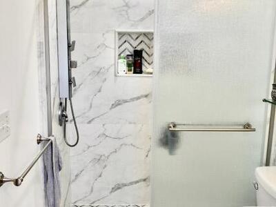 6972 Thicket Trace, Lake Worth, FL 33467