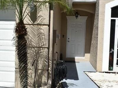 6972 Thicket Trace, Lake Worth, FL 33467