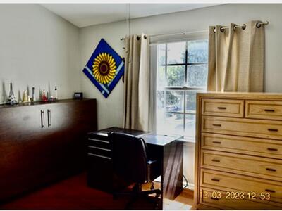 6972 Thicket Trace, Lake Worth, FL 33467