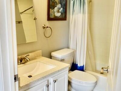 6972 Thicket Trace, Lake Worth, FL 33467