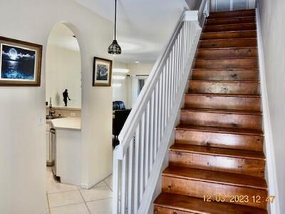 6972 Thicket Trace, Lake Worth, FL 33467