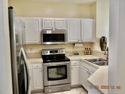 6972 Thicket Trace, Lake Worth, FL 33467