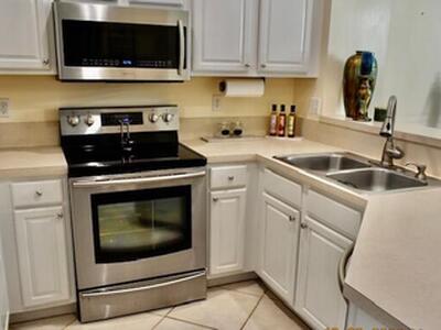 6972 Thicket Trace, Lake Worth, FL 33467