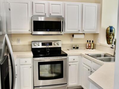 6972 Thicket Trace, Lake Worth, FL 33467