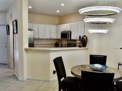 6972 Thicket Trace, Lake Worth, FL 33467