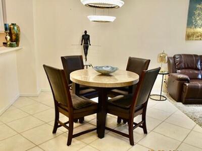 6972 Thicket Trace, Lake Worth, FL 33467