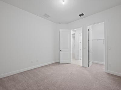 5546 Saint Armands Way, Westlake, FL 33470