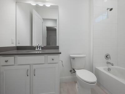 5546 Saint Armands Way, Westlake, FL 33470