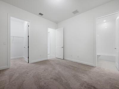 5546 Saint Armands Way, Westlake, FL 33470