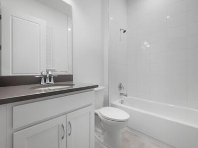 5546 Saint Armands Way, Westlake, FL 33470