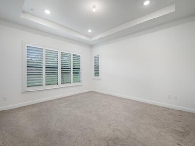 5546 Saint Armands Way, Westlake, FL 33470