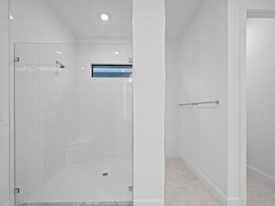 5546 Saint Armands Way, Westlake, FL 33470