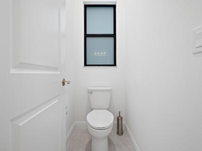 5546 Saint Armands Way, Westlake, FL 33470