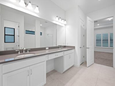 5546 Saint Armands Way, Westlake, FL 33470