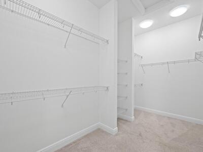 5546 Saint Armands Way, Westlake, FL 33470