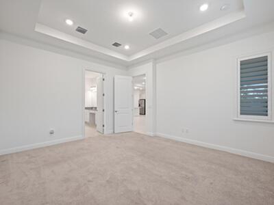 5546 Saint Armands Way, Westlake, FL 33470