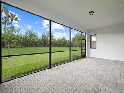 5546 Saint Armands Way, Westlake, FL 33470