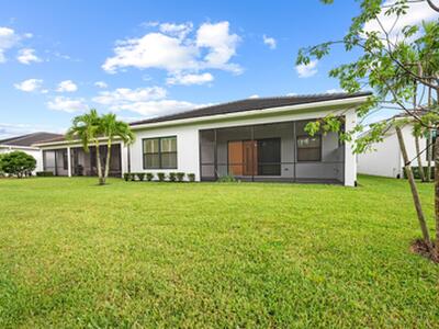 5546 Saint Armands Way, Westlake, FL 33470