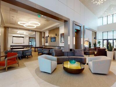 5546 Saint Armands Way, Westlake, FL 33470