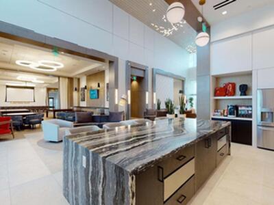 5546 Saint Armands Way, Westlake, FL 33470