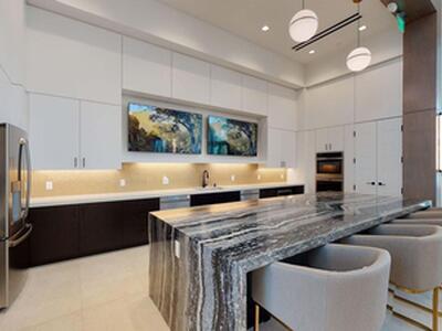 5546 Saint Armands Way, Westlake, FL 33470