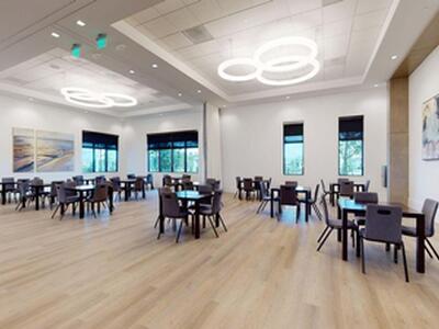 5546 Saint Armands Way, Westlake, FL 33470