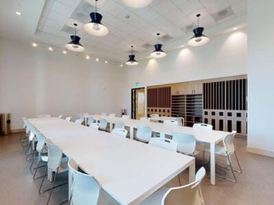 5546 Saint Armands Way, Westlake, FL 33470