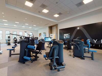 5546 Saint Armands Way, Westlake, FL 33470