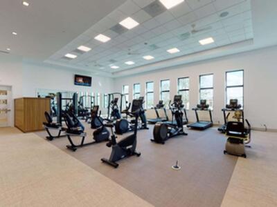 5546 Saint Armands Way, Westlake, FL 33470