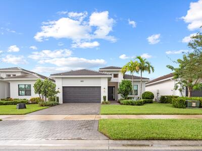 5546 Saint Armands Way, Westlake, FL 33470