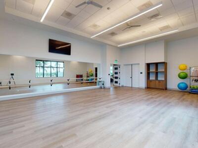 5546 Saint Armands Way, Westlake, FL 33470