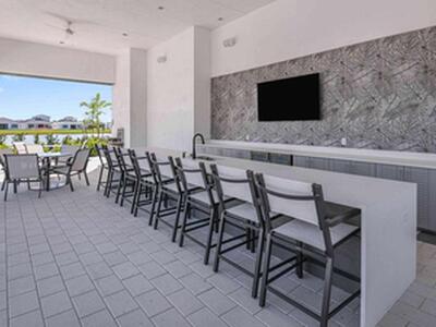 5546 Saint Armands Way, Westlake, FL 33470