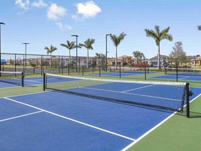 5546 Saint Armands Way, Westlake, FL 33470