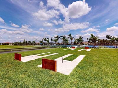 5546 Saint Armands Way, Westlake, FL 33470