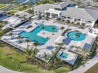 5546 Saint Armands Way, Westlake, FL 33470