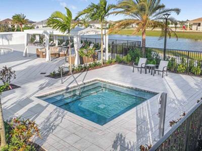 5546 Saint Armands Way, Westlake, FL 33470