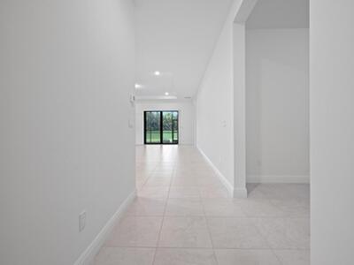 5546 Saint Armands Way, Westlake, FL 33470