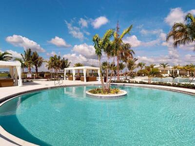 5546 Saint Armands Way, Westlake, FL 33470