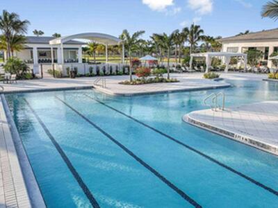 5546 Saint Armands Way, Westlake, FL 33470